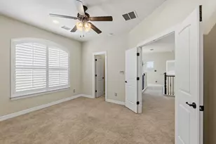 401 Bellagio Dr, Lakeway, TX 78734 - Photo 27