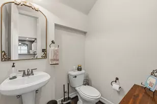 401 Bellagio Dr, Lakeway, TX 78734 - Photo 17