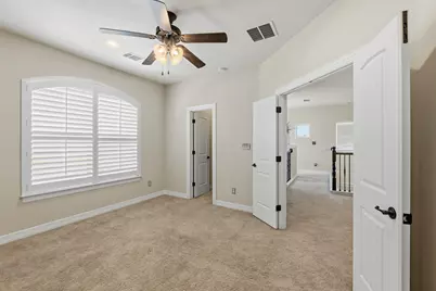 401 Bellagio Drive, Lakeway, TX 78734 - Photo 25