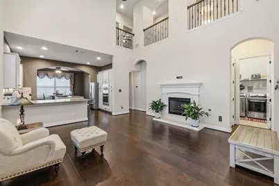 401 Bellagio Drive, Lakeway, TX 78734 - Photo 3