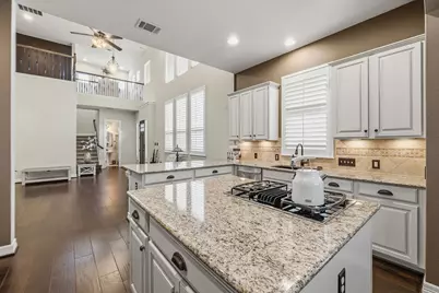 401 Bellagio Drive, Lakeway, TX 78734 - Photo 13