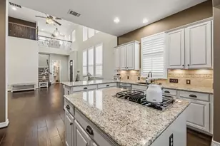 401 Bellagio Dr, Lakeway, TX 78734 - Photo 13