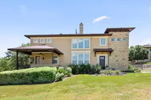 401 Bellagio Dr, Lakeway, TX 78734 - Photo 7