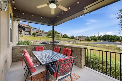 401 Bellagio Drive, Lakeway, TX 78734 - Photo 33
