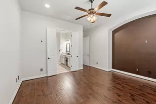 401 Bellagio Dr, Lakeway, TX 78734 - Photo 19