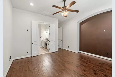 401 Bellagio Drive, Lakeway, TX 78734 - Photo 17