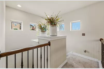 401 Bellagio Drive, Lakeway, TX 78734 - Photo 25