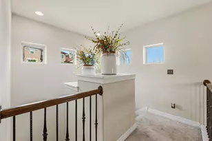 401 Bellagio Dr, Lakeway, TX 78734 - Photo 25
