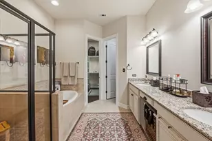 401 Bellagio Dr, Lakeway, TX 78734 - Photo 21