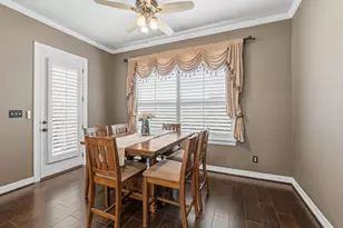 401 Bellagio Dr, Lakeway, TX 78734 - Photo 15