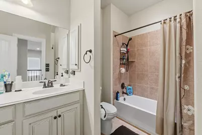 401 Bellagio Drive, Lakeway, TX 78734 - Photo 29