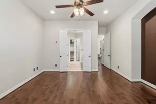 401 Bellagio Dr, Lakeway, TX 78734 - Photo 19