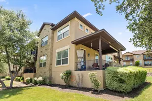 401 Bellagio Dr, Lakeway, TX 78734 - Photo 37