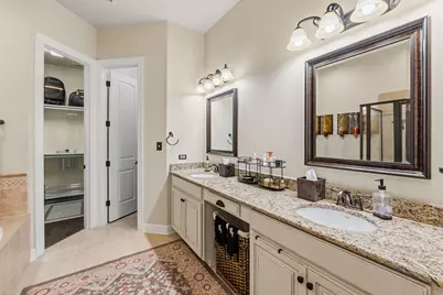401 Bellagio Drive, Lakeway, TX 78734 - Photo 21