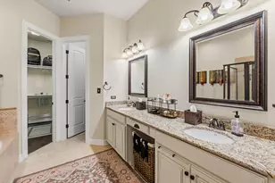 401 Bellagio Dr, Lakeway, TX 78734 - Photo 21
