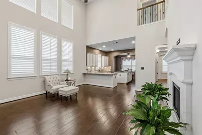 401 Bellagio Drive, Lakeway, TX 78734 - Photo 37