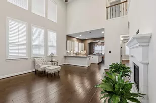 401 Bellagio Dr, Lakeway, TX 78734 - Photo 37