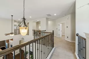 401 Bellagio Dr, Lakeway, TX 78734 - Photo 25