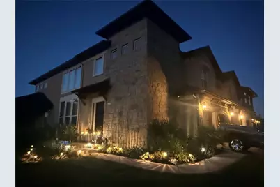 401 Bellagio Drive, Lakeway, TX 78734 - Photo 5