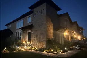 401 Bellagio Dr, Lakeway, TX 78734 - Photo 5