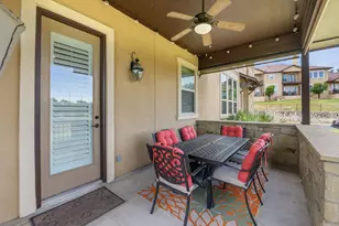 401 Bellagio Dr, Lakeway, TX 78734 - Photo 35