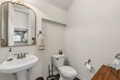 401 Bellagio Drive, Lakeway, TX 78734 - Photo 15