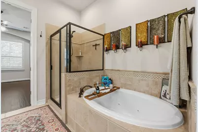 401 Bellagio Drive, Lakeway, TX 78734 - Photo 23