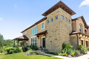 401 Bellagio Dr, Lakeway, TX 78734 - Photo 1