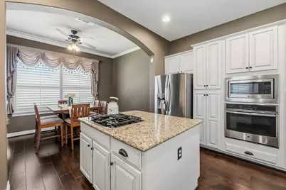 401 Bellagio Drive, Lakeway, TX 78734 - Photo 13
