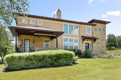 401 Bellagio Drive, Lakeway, TX 78734 - Photo 7