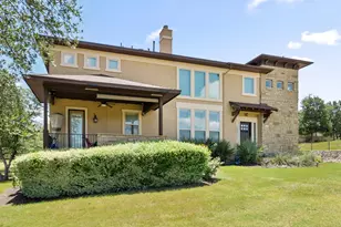 401 Bellagio Dr, Lakeway, TX 78734 - Photo 7