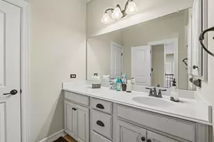 401 Bellagio Dr, Lakeway, TX 78734 - Photo 29
