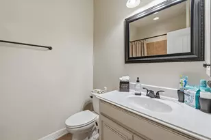 401 Bellagio Dr, Lakeway, TX 78734 - Photo 33