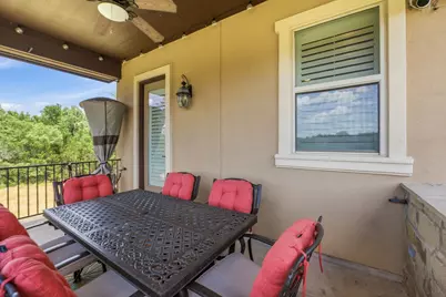 401 Bellagio Drive, Lakeway, TX 78734 - Photo 35