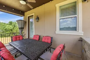 401 Bellagio Dr, Lakeway, TX 78734 - Photo 35