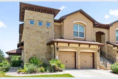 401 Bellagio Drive, Lakeway, TX 78734 - Photo 9