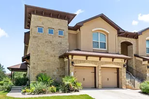 401 Bellagio Dr, Lakeway, TX 78734 - Photo 9