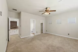 401 Bellagio Dr, Lakeway, TX 78734 - Photo 31