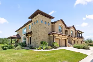401 Bellagio Dr, Lakeway, TX 78734 - Photo 5