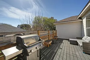 740 Clearview Cir, San Marcos, TX 78666 - Photo 15