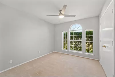 740 Clearview Circle, San Marcos, TX 78666 - Photo 7