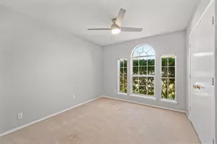 740 Clearview Cir, San Marcos, TX 78666 - Photo 7