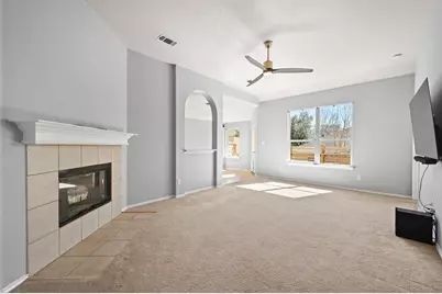 740 Clearview Circle, San Marcos, TX 78666 - Photo 3