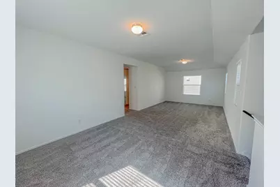 438 Perfect World Loop, Jarrell, TX 76537 - Photo 25