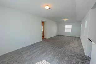 438 Perfect World Loop, Jarrell, TX 76537 - Photo 25