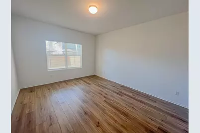 438 Perfect World Loop, Jarrell, TX 76537 - Photo 9