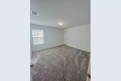 438 Perfect World Loop, Jarrell, TX 76537 - Photo 27