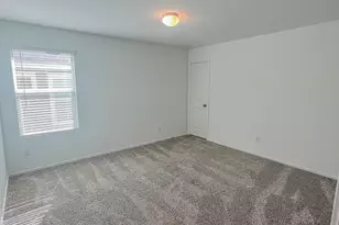438 Perfect World Loop, Jarrell, TX 76537 - Photo 27