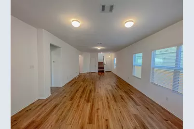 438 Perfect World Loop, Jarrell, TX 76537 - Photo 7