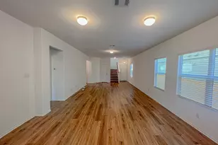 438 Perfect World Loop, Jarrell, TX 76537 - Photo 7